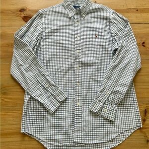 Men’s Polo Ralph Lauren